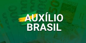 Auxílio Brasil: Governo revela quando pretende começar o empréstimo consignado