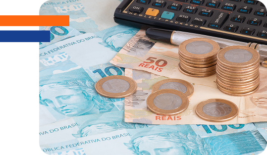 Credito - Valloriza Soluções